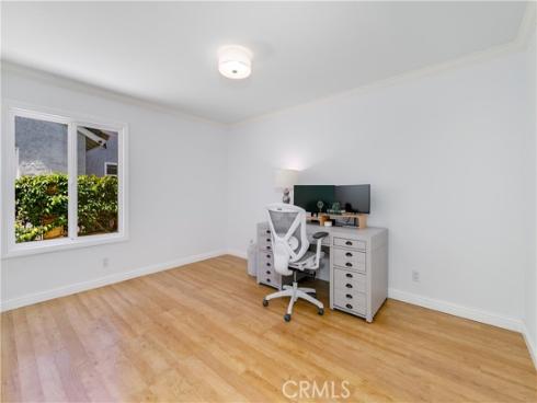 741 S Stillwater , Anaheim Hills, CA