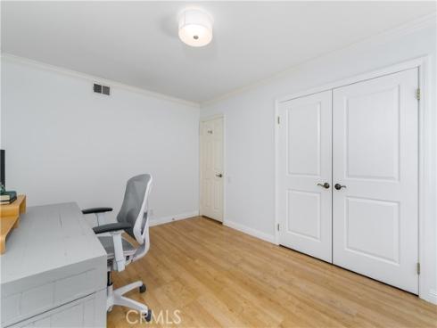 741 S Stillwater , Anaheim Hills, CA
