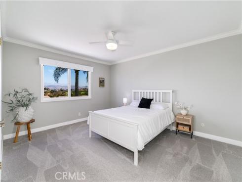 741 S Stillwater , Anaheim Hills, CA