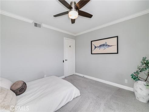 741 S Stillwater , Anaheim Hills, CA