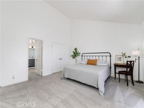 741 S Stillwater , Anaheim Hills, CA