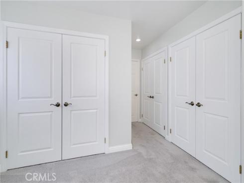 741 S Stillwater , Anaheim Hills, CA