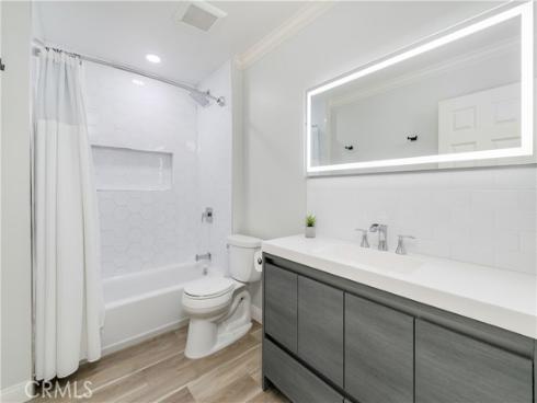 741 S Stillwater , Anaheim Hills, CA