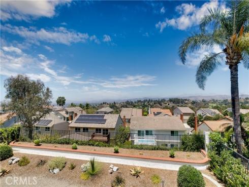 741 S Stillwater , Anaheim Hills, CA