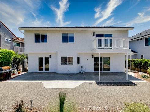 741 S Stillwater , Anaheim Hills, CA