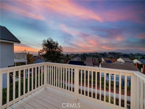 741 S Stillwater , Anaheim Hills, CA