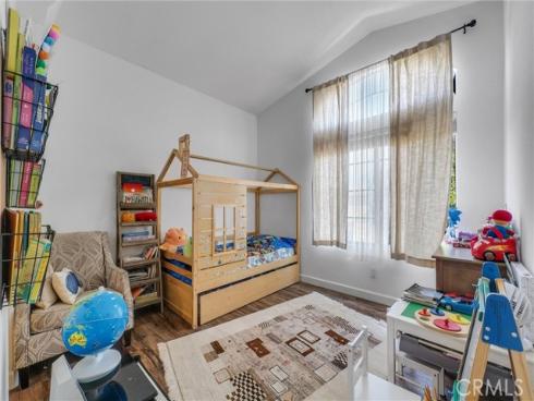 8449 E Arrowhead Way, Anaheim Hills, CA