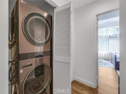 8449 E Arrowhead Way, Anaheim Hills, CA