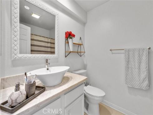 8449 E Arrowhead Way, Anaheim Hills, CA