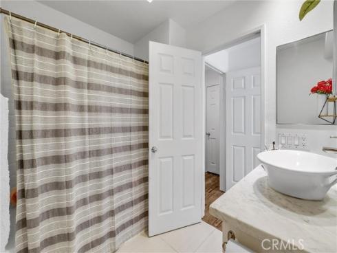 8449 E Arrowhead Way, Anaheim Hills, CA