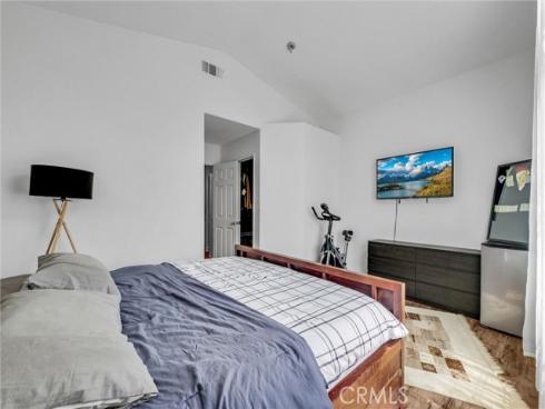 8449 E Arrowhead Way, Anaheim Hills, CA
