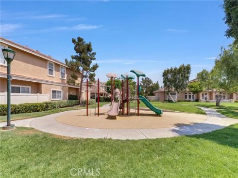 8449 E Arrowhead   Way, Anaheim Hills, CA