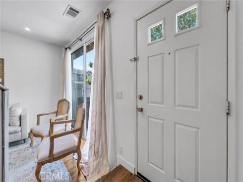 8449 E Arrowhead Way, Anaheim Hills, CA