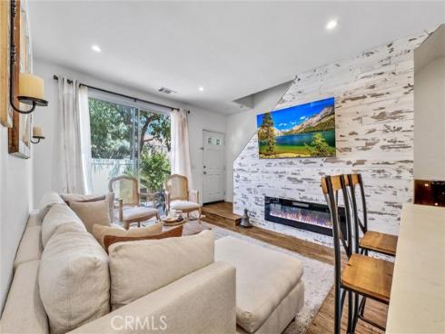 8449 E Arrowhead Way, Anaheim Hills, CA