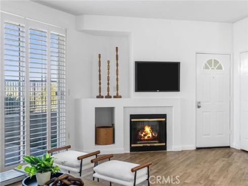 7711 E Viewrim , Anaheim Hills, CA