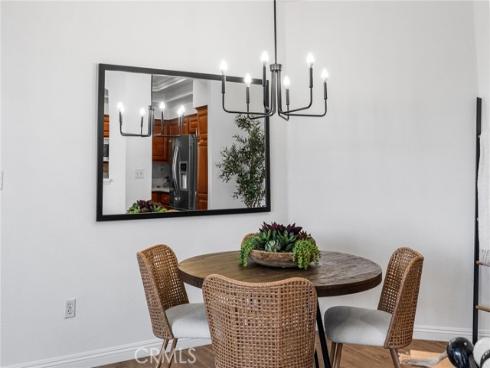 7711 E Viewrim , Anaheim Hills, CA