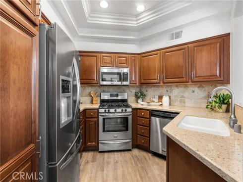 7711 E Viewrim , Anaheim Hills, CA