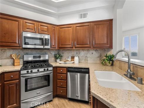 7711 E Viewrim , Anaheim Hills, CA