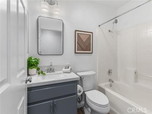 7711 E Viewrim , Anaheim Hills, CA