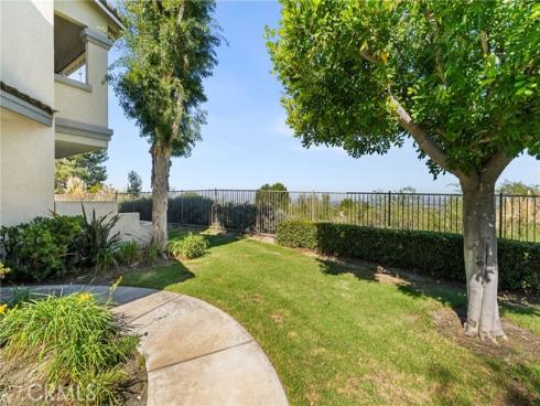 7711 E Viewrim , Anaheim Hills, CA
