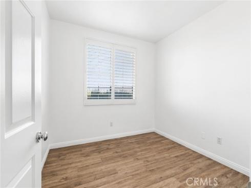 7711 E Viewrim , Anaheim Hills, CA