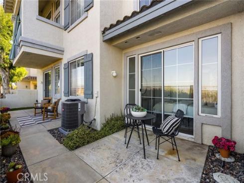 7711 E Viewrim , Anaheim Hills, CA