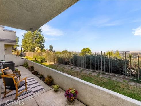 7711 E Viewrim , Anaheim Hills, CA