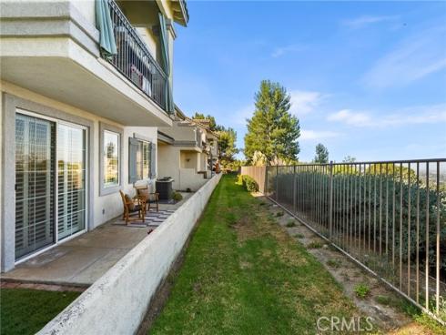 7711 E Viewrim , Anaheim Hills, CA