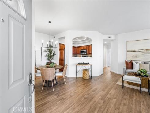 7711 E Viewrim , Anaheim Hills, CA
