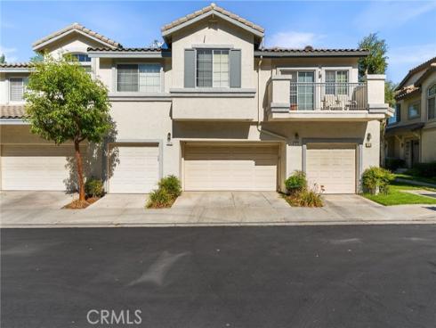 7711 E Viewrim , Anaheim Hills, CA