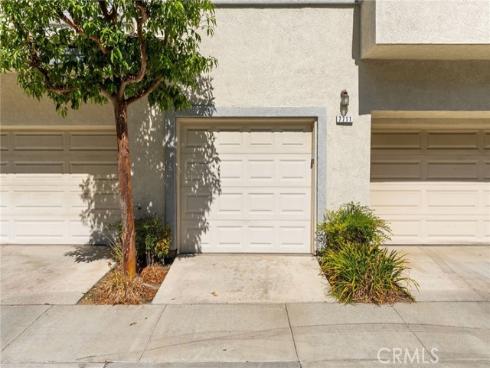 7711 E Viewrim , Anaheim Hills, CA