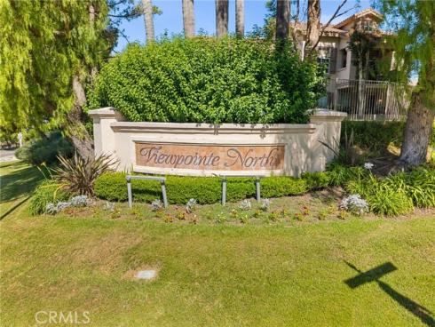 7711 E Viewrim , Anaheim Hills, CA