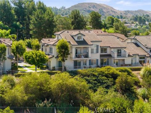 7711 E Viewrim , Anaheim Hills, CA