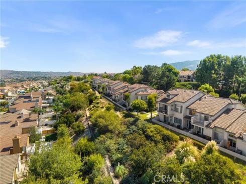 7711 E Viewrim , Anaheim Hills, CA