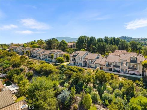 7711 E Viewrim , Anaheim Hills, CA