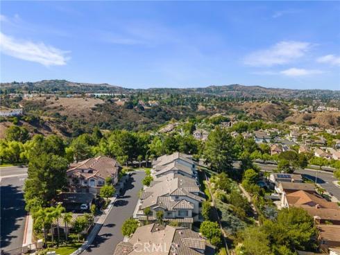 7711 E Viewrim , Anaheim Hills, CA