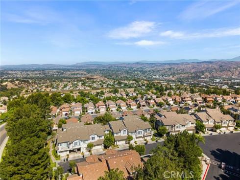 7711 E Viewrim , Anaheim Hills, CA