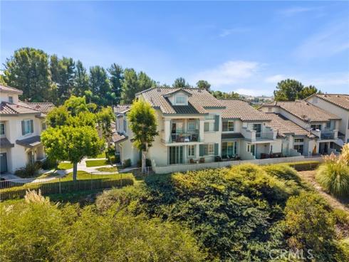 7711 E Viewrim , Anaheim Hills, CA
