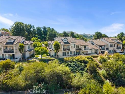 7711 E Viewrim , Anaheim Hills, CA