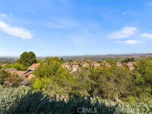 7711 E Viewrim , Anaheim Hills, CA