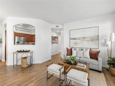 7711 E Viewrim , Anaheim Hills, CA