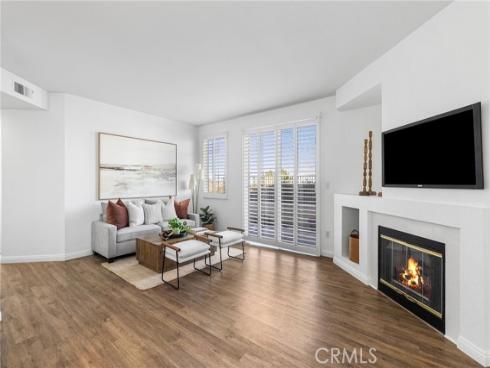 7711 E Viewrim , Anaheim Hills, CA