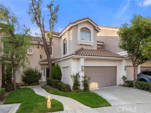 1021 S. Sundance Drive