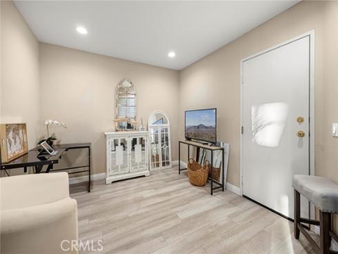 1021 S Sundance Drive, Anaheim Hills, CA