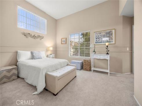 1021 S Sundance Drive, Anaheim Hills, CA