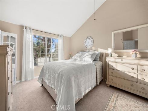 1021 S Sundance Drive, Anaheim Hills, CA