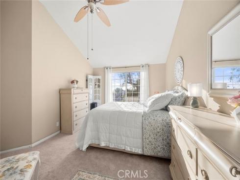 1021 S Sundance Drive, Anaheim Hills, CA