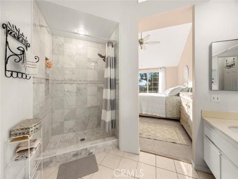 1021 S Sundance Drive, Anaheim Hills, CA