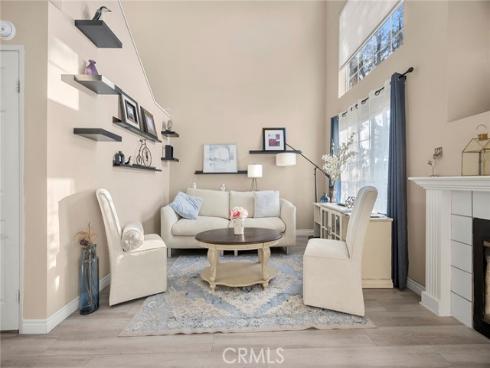 1021 S Sundance Drive, Anaheim Hills, CA