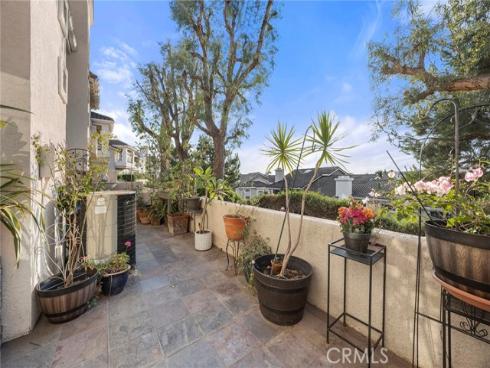 1021 S Sundance Drive, Anaheim Hills, CA